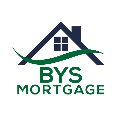 BYS Mortgage